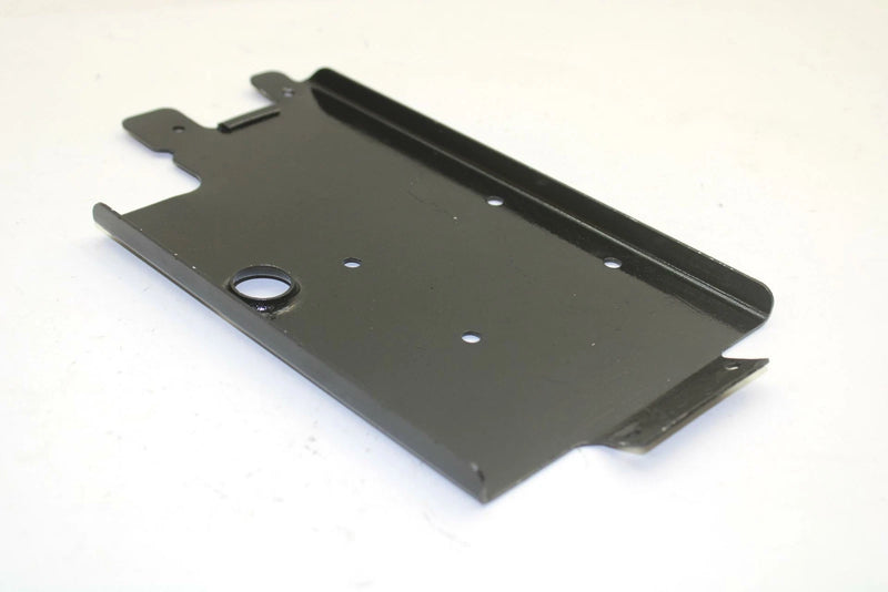Arctic Cat OEM Front Plate Bracket 0716-137 SA88