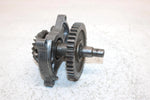 2004 Yamaha  Bruin 350 Oem Bearing Housing 5UH-17521-00-00 AY24