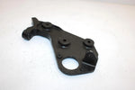 99 Arctic Cat Jag 440 Deluxe Oem Bearing Support Bracket 0708-096 B625