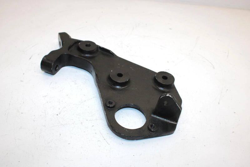 99 Arctic Cat Jag 440 Deluxe Oem Bearing Support Bracket 0708-096 B625