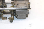 02 Polaris Classic Touring Oem Carburetor Carb TM38-B349 1253437 SP173