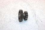 2002 Honda Foreman Rubicon 500 Oem Reverse Idler Gear 23721-HN2-000 AH53