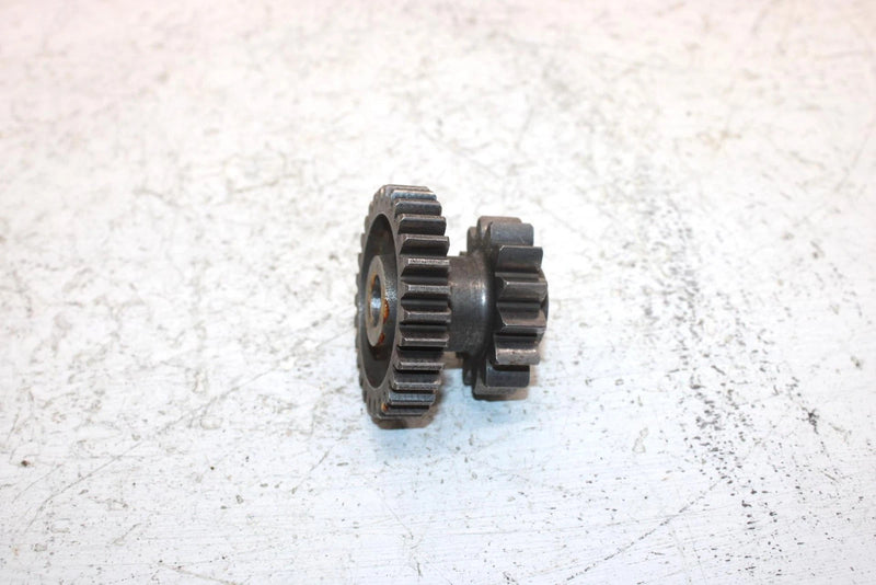 2002 Honda Foreman Rubicon 500 Oem Reverse Idler Gear 23721-HN2-000 AH53