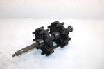 03 Arctic Cat Sno Pro 440 L/c Oem Track Drive 0728-109 SA326