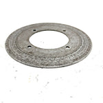 98-02 Arctic Cat 300 4X4 OEM Brake Rotor 1436-164 AA15