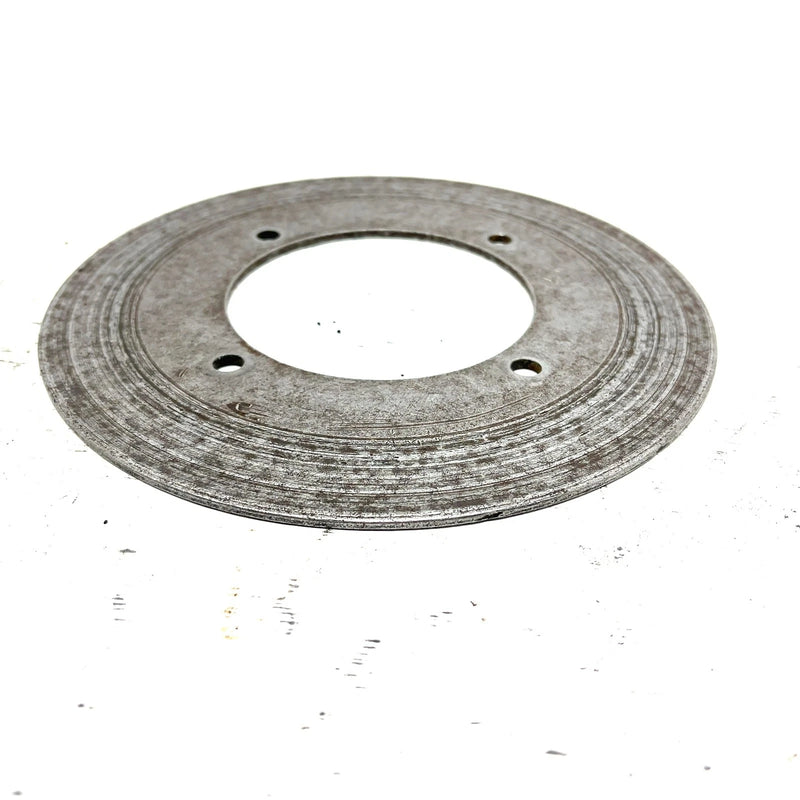 98-02 Arctic Cat 300 4X4 OEM Brake Rotor 1436-164 AA15