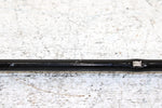 1992 Kawasaki Bayou 220 Oem Tie Rod Pair 39111-1076 AK35