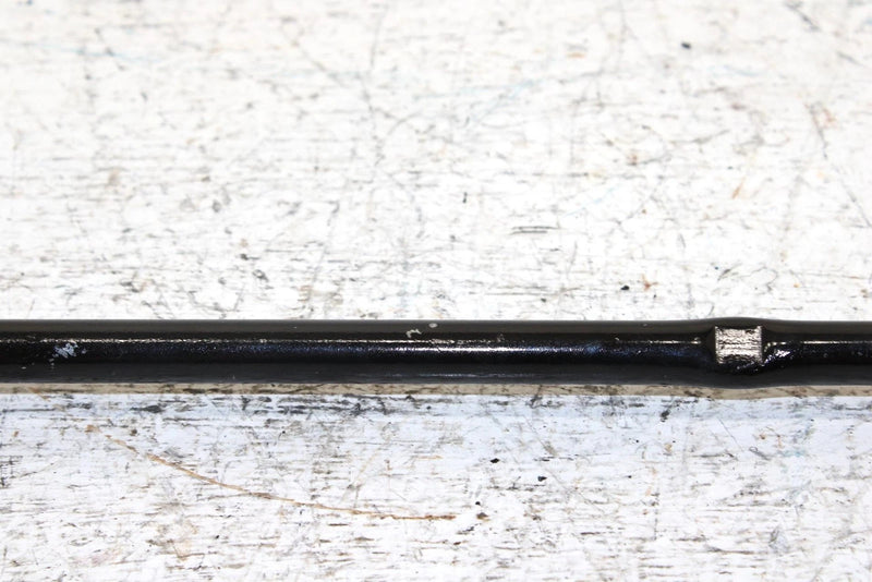 1992 Kawasaki Bayou 220 Oem Tie Rod Pair 39111-1076 AK35