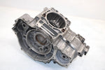 96 Polaris Magnum  4x4 Oem Crankcase Assy 3085411 AP84