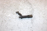 1986 Honda Trx350 Oem Clutch Lifter Arm 22810-HA0-010 22810-HA0-770 AH40