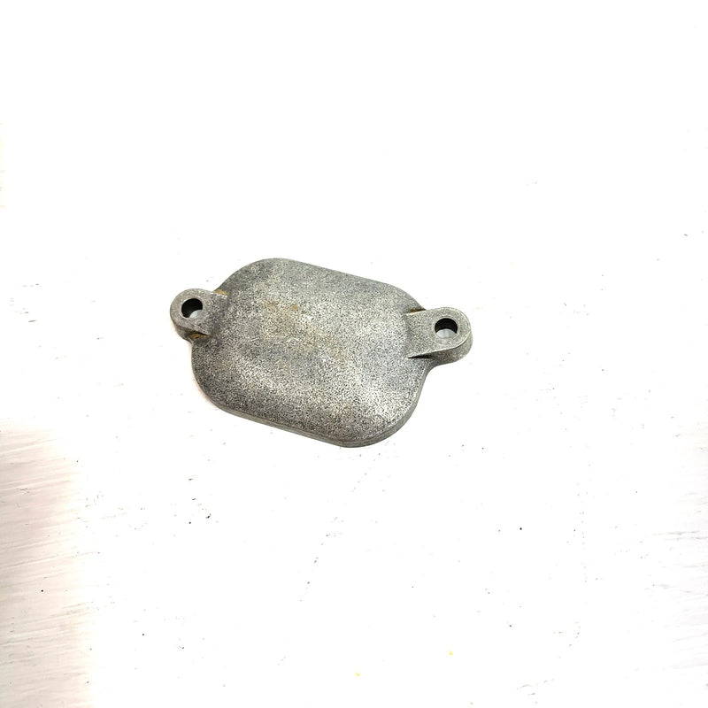 98-02 Suzuki Quadrunner 500 LTF500F 4x4 OEM Inspection Cap 11175-09F00 AS37
