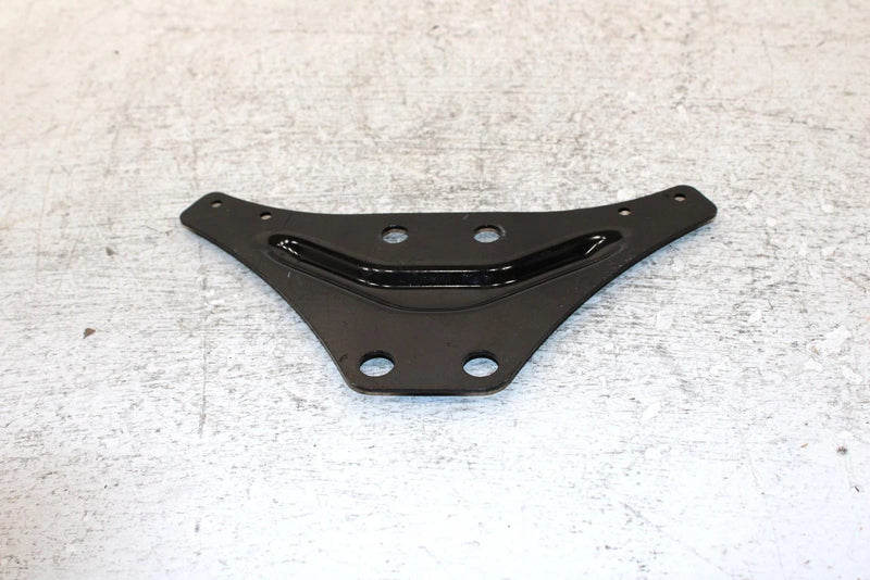 1996 Polaris 600 Xcr Sp Oem Rear Radius Rod Bracket 5241395-067 SP68