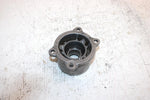 00 Kawasaki Bayou 300 4x4 OEM Upper Bevel Gear Shaft Housing 41046-1088 AK20