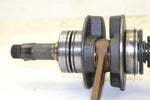 1988 Sea-doo Sp Oem Crankshaft 290995332 JS34