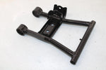1999 Polaris Sportsman 500 Oem Rear Lower Left A Arm 1012717-067 AP6