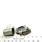 05-09 Honda Foreman 500 TRX500FE OEM Shift Motor Case 31300-HP0-A11 AH14
