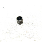 95-97 Kawasaki Jet Ski 900 ZXi OEM Wrist Pin Bearing Set Of 3 13033-3702 JK1