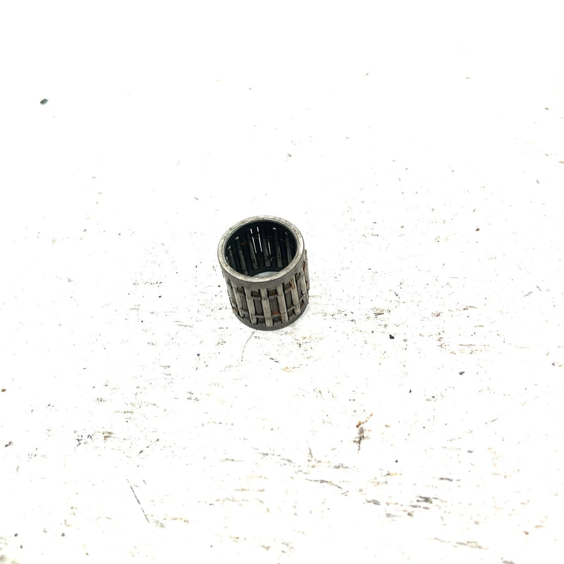 95-97 Kawasaki Jet Ski 900 ZXi OEM Wrist Pin Bearing Set Of 3 13033-3702 JK1