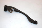 90 Suzuki Quadrunner 250 Lt4wd Oem Exhaust Guard Stay 14770-19B70 ASS