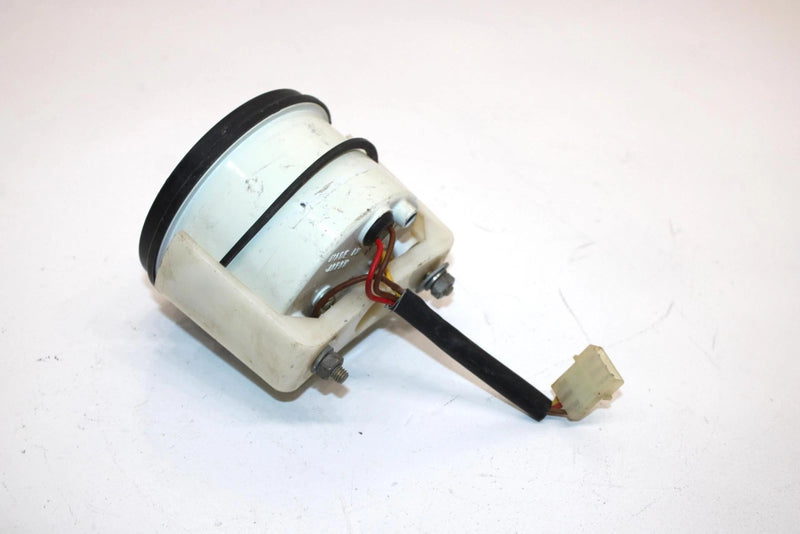 95 Polaris Indy 500 Carb Oem Tachometer Backlit 3280149 Q3490
