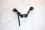 2007 Arctic Cat Atv 650 H1 Oem Diff Cable Bracket 0502-500 Q4340