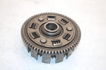 02 Arctic Cat 250 2x4 Oem Clutch Basket 3446-254 AA22