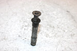 1994 Kawasaki Bayou 220 Oem Rear Brake Cam 41050-1074 AK3