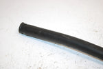 95 Polaris Sportsman 4x4 Oem Upper Coolant Hose 5410570 AP70