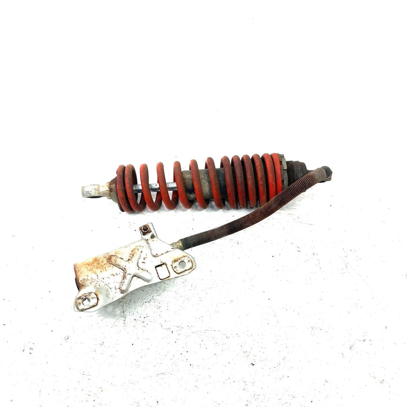 81-82 Honda ATC250R OEM Rear Shock  52400-961-003ZA AH96