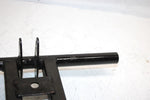 92 Polaris Indy 440 Oem Rear Torque Arm 1540666-067 SP48