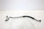 2007 Honda Fortrax 680 Oem Oil Cooler Line Set 15540-HN8-000 AH46