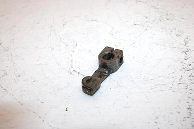 1993 Kawasaki Bayou 300 Oem Reverse Lever Arm 13168-1267 AK24