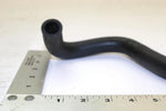 1993 Polaris Sl 750 Oem Coolant Hose Set JP18
