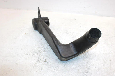 1990 Polaris Trail Boss 250 Oem Top/Downtube Air Duct Set 5431006 5431007 AP162