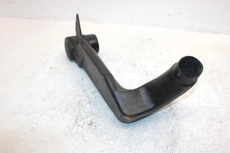 1990 Polaris Trail Boss 250 Oem Top/Downtube Air Duct Set 5431006 5431007 AP162