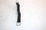 1994 Kawasaki 750 Ss Super Sport Oem Oil Tank Band 92072-512 JK9