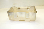 1999 Yamaha Waverunner Gp800 Oem Battery Box GP7-U8211-00-00 JY8
