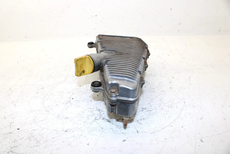 1996 Polaris Sportsman 500 Oem Oil Tank Set 5131255 AP187