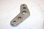 1982 Honda Atc 185a Oem Upper Tripple Tree 53231-958-010 AH63