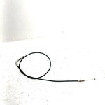 1994 Polaris SL 650 OEM Throttle Cable 7080449 JP47