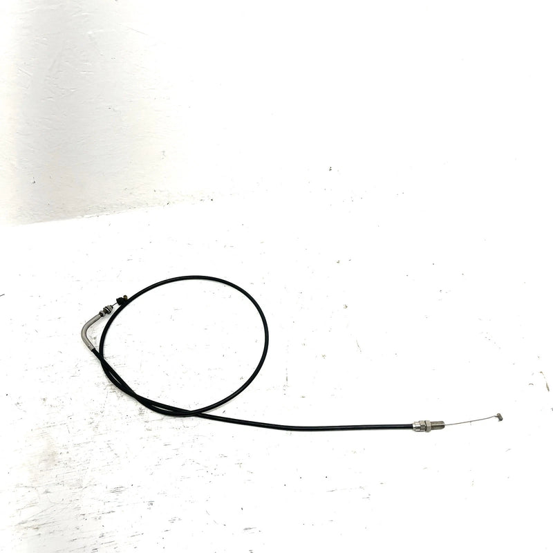 1994 Polaris SL 650 OEM Throttle Cable 7080449 JP47