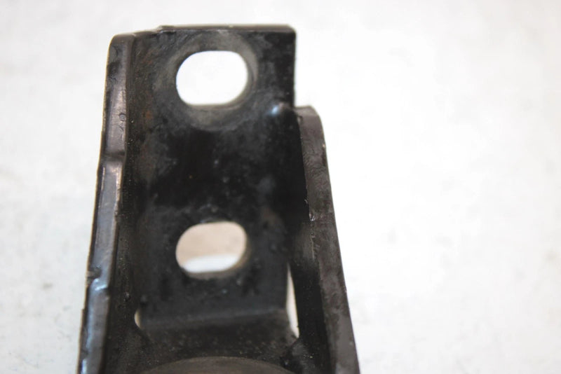 2000 Sea-doo Gtx Oem Exhaust Cone Support 274000878 JS56