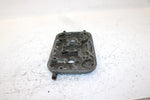 2002 Sea-doo Gti Le Oem Cylinder Head Cover 290923262 JS30