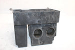 02 Arctic Cat Z 570 Oem Airbox Base 0770-536 SA176