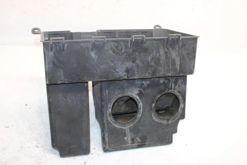 02 Arctic Cat Z 570 Oem Airbox Base 0770-536 SA176