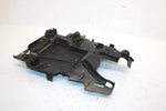 2009 Honda Trx 500 Fpea Foreman P/s Es Oem Fuel Tank Potector 17515-HP0-A00 AH17