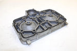 2000 Ski-doo Formula 500 Oem Cylinder Head 420923167 SS90