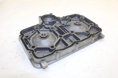 2000 Ski-doo Formula 500 Oem Cylinder Head 420923167 SS90