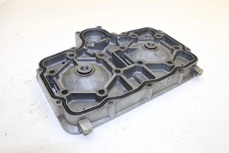 2000 Ski-doo Formula 500 Oem Cylinder Head 420923167 SS90