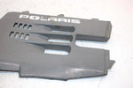 2001 Polaris Magnum 325 Oem Right Side Panel 2632101-317 AP30
